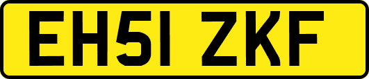 EH51ZKF