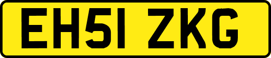 EH51ZKG