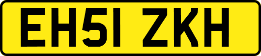 EH51ZKH