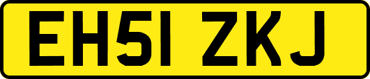 EH51ZKJ