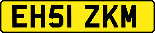 EH51ZKM