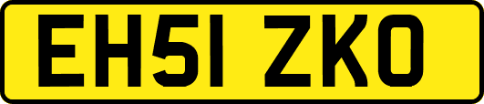 EH51ZKO