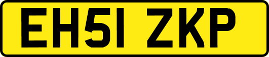 EH51ZKP