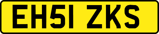 EH51ZKS
