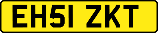 EH51ZKT