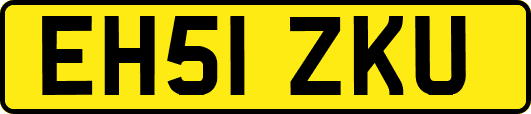 EH51ZKU