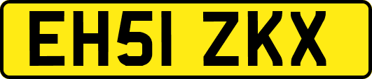 EH51ZKX