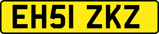 EH51ZKZ