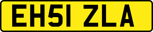 EH51ZLA