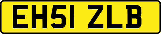 EH51ZLB