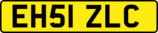 EH51ZLC