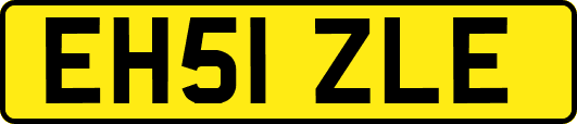 EH51ZLE