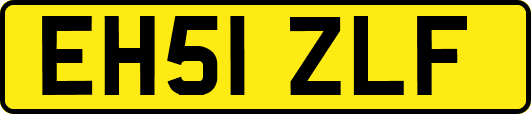 EH51ZLF