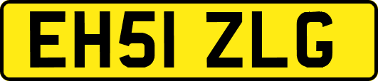 EH51ZLG