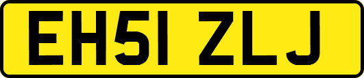 EH51ZLJ