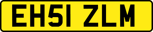 EH51ZLM