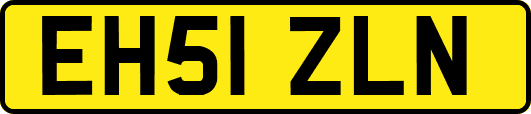 EH51ZLN