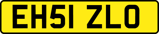 EH51ZLO