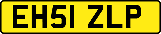 EH51ZLP