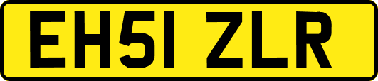 EH51ZLR