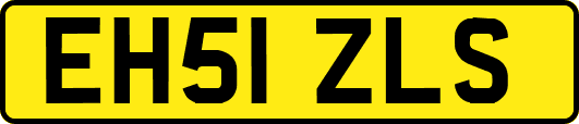 EH51ZLS