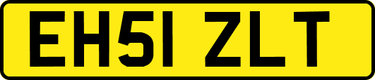 EH51ZLT