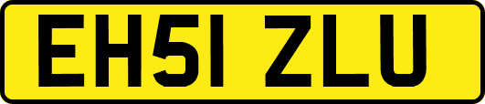 EH51ZLU