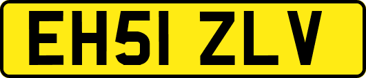EH51ZLV