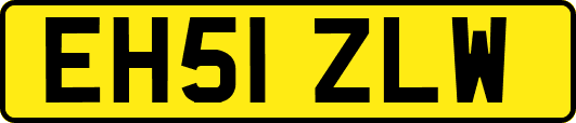 EH51ZLW