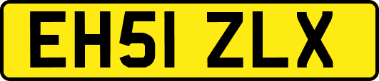 EH51ZLX
