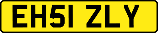 EH51ZLY