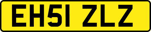 EH51ZLZ