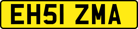 EH51ZMA