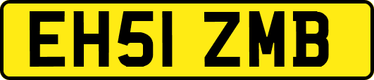 EH51ZMB