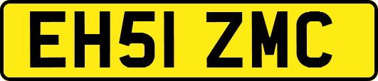 EH51ZMC