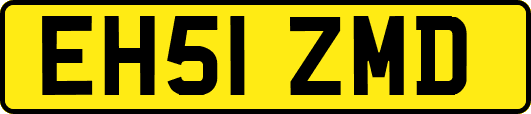 EH51ZMD