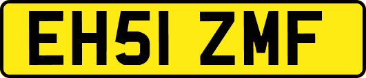 EH51ZMF