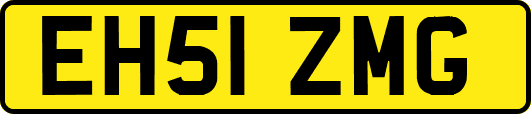 EH51ZMG