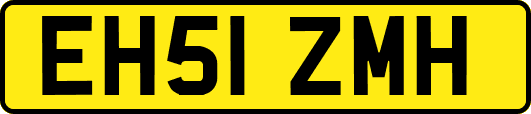 EH51ZMH