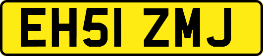 EH51ZMJ