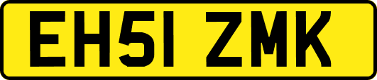 EH51ZMK