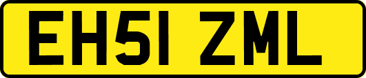 EH51ZML
