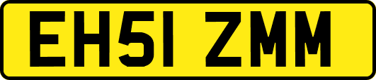 EH51ZMM