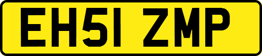 EH51ZMP