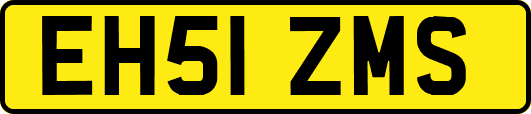 EH51ZMS