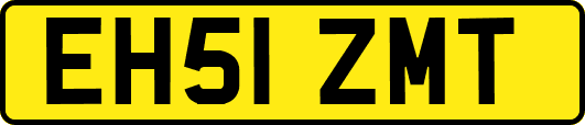 EH51ZMT
