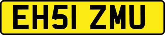 EH51ZMU