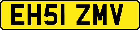 EH51ZMV
