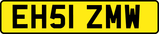 EH51ZMW
