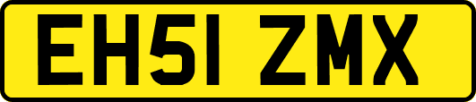 EH51ZMX